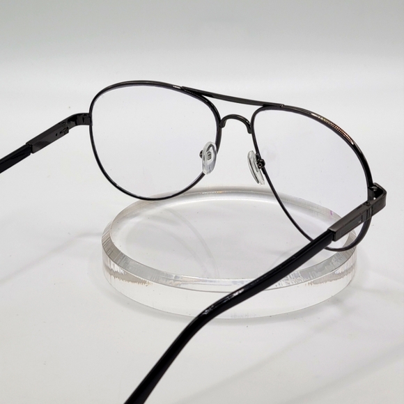 The Takeoff (reader) - Picture 3 of 4